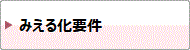 みえる化について